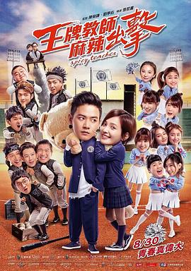 随机文章对seo优化有什么影响